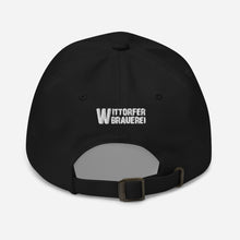Laden Sie das Bild in den Galerie-Viewer, Dad-Hat