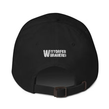 Laden Sie das Bild in den Galerie-Viewer, Product mockup