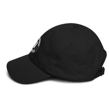 Laden Sie das Bild in den Galerie-Viewer, Product mockup