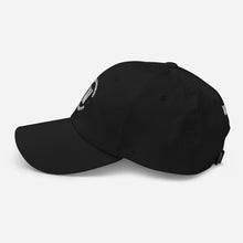 Laden Sie das Bild in den Galerie-Viewer, Dad-Hat