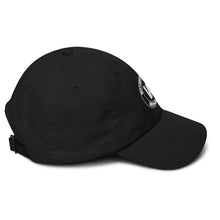 Laden Sie das Bild in den Galerie-Viewer, Product mockup