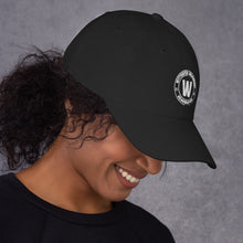 Laden Sie das Bild in den Galerie-Viewer, Dad-Hat
