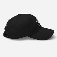 Laden Sie das Bild in den Galerie-Viewer, Dad-Hat