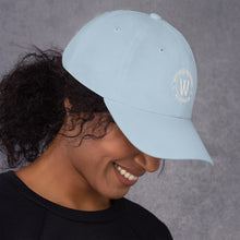 Laden Sie das Bild in den Galerie-Viewer, Dad-Hat
