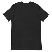 Laden Sie das Bild in den Galerie-Viewer, Trick 17 T-Shirt