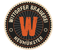 Wittorfer Brauerei GmbH