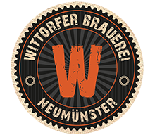 Wittorfer Brauerei GmbH